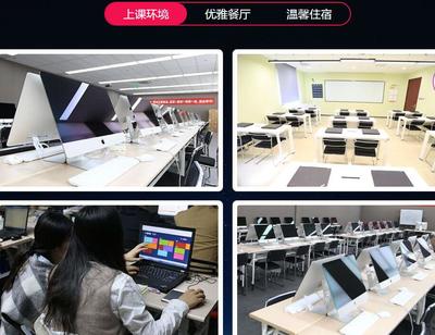 南宁江南区Java软件开发培训班学费及办公软件开发销售指南